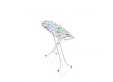 Likalna Deska Fashion M 120X38 Cm Likalna Deska Fashion M 120X38 Cm