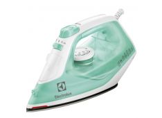 Likalnik Electrolux EDB1720 Likalnik Electrolux EDB1720
