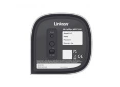 linksys-velop-pro-7-mesh-wifi-7-1-pack--mbe7001-ke--4260184674800-166811-mainjpg