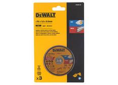 list-76-mm-abrazivni-3-1za-aku-rezalnik-dcs438n-dewalt-dt20592_5054905300920_main.jpg