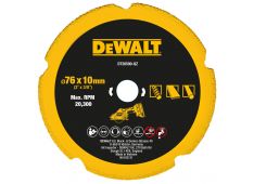 list-76-mm-diamantza-aku-rezalnik-dcs438n-dewalt-dt20590_5054905300906_main.jpg