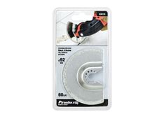 LIST IZ KARBIDNE TRDINE ZA MT300KA Black & Decker X26125 LIST IZ KARBIDNE TRDINE ZA MT300KA Black & Decker X26125