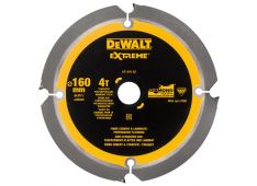 list-kr-zage-za-cement-160-20-4-zob-dewalt-dt1470_5035048540916_main.jpg