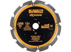 list-kr-zage-za-cement-165-20-4-zob-dewalt-dt1471_5035048540923_main.jpg