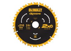 list-krozne-zage-210x30mm-24t-dewalt-dt20432_5054905281175_main.jpg