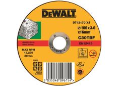 list-krozne-zage-250mm-x-30mm-60-zobmelanim-dewalt-dt4217_5035048080399_main.jpg