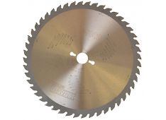 list-krozne-zage-315mm-x-30mm-48-zob-dewalt-dt4332_5035048058022_main.jpg
