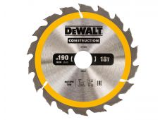 list-krozne-zage-za-les-18-zob-190x30mm-dewalt-dt1943_5035048095607_main.jpg