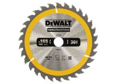 list-krozne-zage-za-les-30-zob-165x20mm-dewalt-dt1935_5035048095522_main.jpg