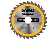 list-krozne-zage-za-les-30-zob-165x30mm-dewalt-dt1937_5035048095546_main.jpg