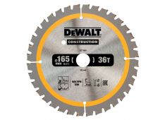 list-krozne-zage-za-les-36-zob-165x20mm-dewalt-dt1950_5035048095676_main.jpg