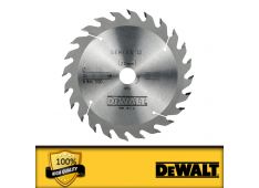 LIST KR.Ž. 160/30, 48ZOB Dewalt DT4085