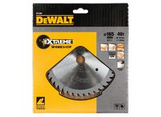 list-krz-165-20-40-zob-dewalt-dt1091_5035048072677_main.jpg