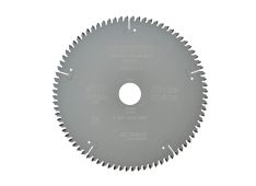 list-krz-216-30-80zob-dt1113-dewalt-dt4286_5035048057704_main.jpg