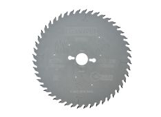 list-krz-250-30-48zob-dt1726-hiter-fini-rez-dewalt-dt4323_5035048057933_main.jpg