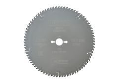 list-krz-305-30-80zob-dt113-fini-raz-vplal-in-pvc-dewalt-dt4288_5035048057728_main.jpg