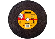 LIST KR.Ž. 355/3/25,4MM ZA KOVINO Dewalt DT42800 LIST KR.Ž. 355/3/25,4MM ZA KOVINO Dewalt DT42800