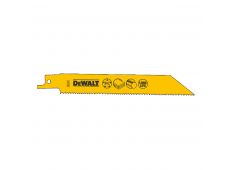 list-lisicji-rep-196mm-za-kovine-dewalt-dt2404_5035048072707_main.jpg