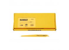 list-lisicji-rep-228mm-bi-metal-100kom-dewalt-dt2320_5035048034071_main.jpg