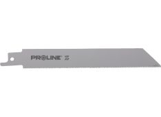 list-lisicji-rep-set-5-kos-za-les-in-kovino-152mm-proline-93125_5903755931252_main.jpg