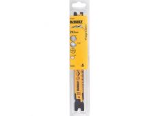 list-lisicji-rep-za-les-203mm-5-kos-dewalt-dt2402_5035048072691_main.jpg