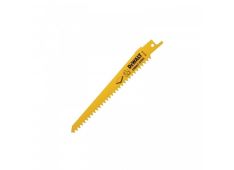 list-lrgip152mm-cob-dewalt-dt2356_5035048033364_main.jpg