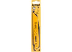 LIST L.R.KOV152MM COB Dewalt DT2385 LIST L.R.KOV152MM COB Dewalt DT2385