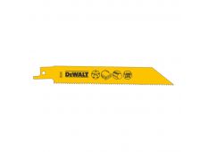 LIST L.R.L K202mm ZA LES IN KOVINO 5/1 Dewalt DT2406 LIST L.R.L K202mm ZA LES IN KOVINO 5/1 Dewalt DT2406
