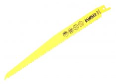 list-lrl-k305mm-cob-dewalt-dt2350_5035048033302_main.jpg