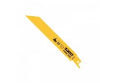 list-lrles152mm-cobbi-metalleskov150mmraven-5kos-dewalt-dt2345_5035048034675_main.jpg