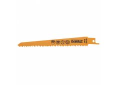 list-lrles240mm-hcs-za-hitri-rez-lesa-dewalt-dt2352_5035048033326_main.jpg