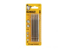 list-vbzl-k132mm-bi-met-za-leskovinoplastiko-dewalt-dt2059_5035048060988_main.jpg