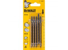 list-vbzles100mm-hcs-dewalt-dt2165_5035048033135_main.jpg