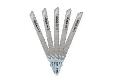 list-vbzles100mm-hcs-za-leslaminaterez-navzdol-dewalt-dt2053_5035048060926_main.jpg