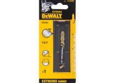 list-vbzles100mm-t118ahm-dewalt-dt2101_5035048059340_main.jpg