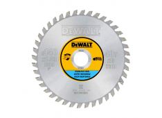 list-za-alu-in-kov-40-zob-140-20-dewalt-dt1918_5035048093368_main.jpg