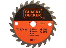 list-za-bes510-tct-85-x-10-x-24list-za-potezno-zago-tct-85-x-10-x-24-blackdecker-a7525_5035048513767_main.jpg