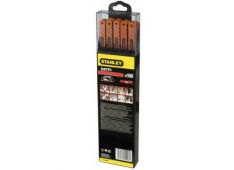 LIST ZA KOV. HSS RUBIS 300MM/24 ZOB - 1/100KOS Stanley 1-15-906 LIST ZA KOV. HSS RUBIS 300MM/24 ZOB - 1/100KOS Stanley 1-15-906