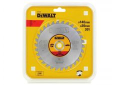 list-za-kovino-30-zob-140mmx20mm-dewalt-dt1923_5035048093412_main.jpg