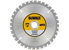 list-za-kovino-36-zob-165mmx20mm-dewalt-dt1911_5035048093290_main.jpg