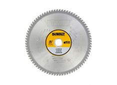 LIST ZA KOVINO 80 ZOB 305mmx30mm Dewalt DT1916