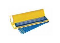 LIST ZA KOVINO HSS BI-METAL 300 mm 24 ZOB Stanley 1-15-558 LIST ZA KOVINO HSS BI-METAL 300 mm 24 ZOB Stanley 1-15-558