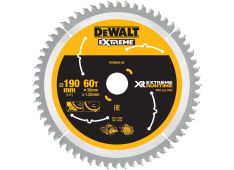 list-za-krozno-zago-190mmx30mm-60t-flexvolt-dewalt-dt99564_5035048542231_main.jpg