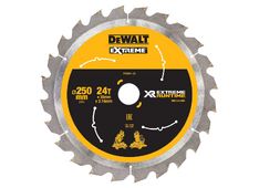 list-za-krozno-zago-250mmx30mm-24t-fv-dewalt-dt99571_5035048542323_main.jpg