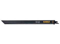 list-za-lisicji-rep-300mm-2-kom-dewalt-dt2451_5035048094181_main.jpg