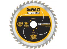 list-za-namizno-zago-210mmx30mm-36t-flexvolt-dewalt-dt99566_5035048542262_main.jpg