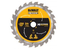 list-za-potezno-zago-250mmx30mm-24t-fv-dewalt-dt99571_5035048542323_main.jpg