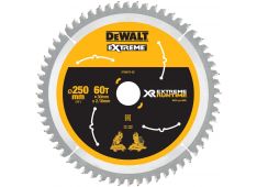 list-za-potezno-zago-250mmx30mm-60t-flexvolt-dewalt-dt99573_5035048542354_main.jpg