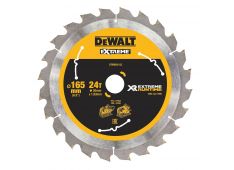 list-za-potopno-zago-165mmx20mm-24t-fv-dewalt-dt99560_5035048542163_main.jpg