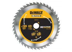 list-za-potopno-zago-165mmx20mm-42t-flexvolt-dewalt-dt99561_5035048542170_main.jpg